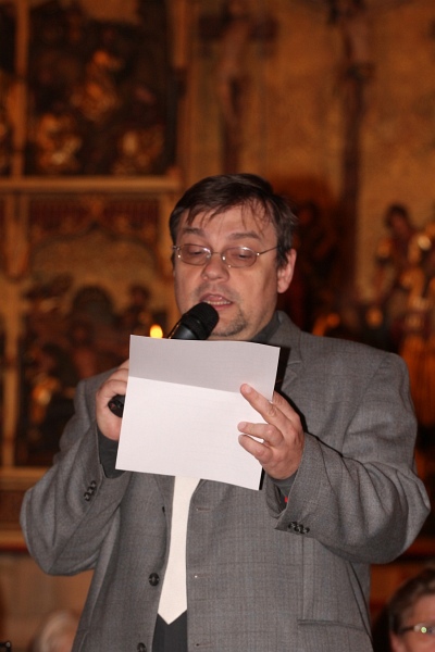 Martins_Tag   060.jpg